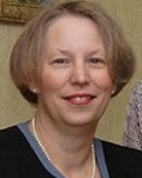 Suzanne Baldwin,  PhD, LCSW, RN