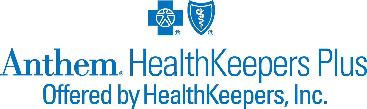 nasw-va-dcmetro-2022-anthem-healthkeepers-plus